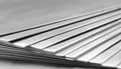 2014 Aluminum Sheet | Aluminum Sheet 