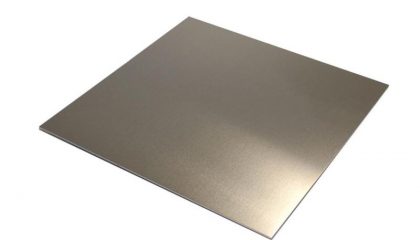 2024 Aluminum Sheet | Aluminum Alloy