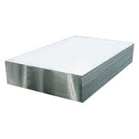 3003 Aluminum Sheet | Aluminum Sheet 