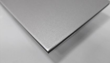 3005 Aluminum Sheet | Aluminum Plate 