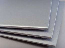 3104 Aluminum Sheet | Aluminum Sheet 
