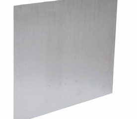 3A21 Aluminum Sheet | Haomei Aluminum
