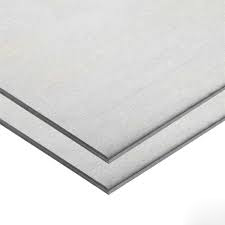5052 Aluminum Sheet | Aluminum Alloy 