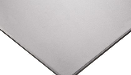 5083 Aluminum Sheet | Aluminum Sheet 
