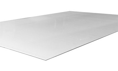 5086 Aluminum Sheet | Haomei Aluminum