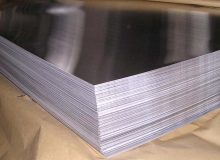 5182 Aluminum Sheet | Aluminum Sheet 
