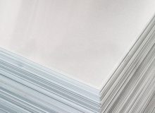 6063 Aluminum Sheet | Haomei Aluminum