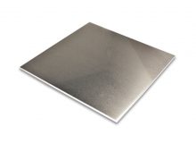 6082 Aluminum Sheet | Haomei Aluminum