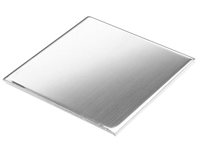 7005 Aluminum Sheet | Aluminum Sheet 