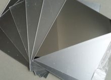 3005 Aluminum Mirror Sheet | 3005 Pol
