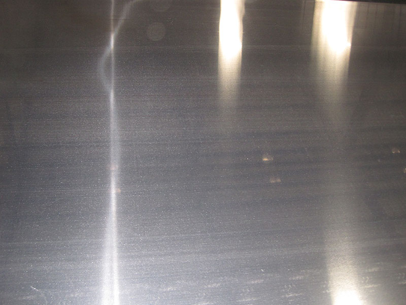 3005 Aluminum Sheet