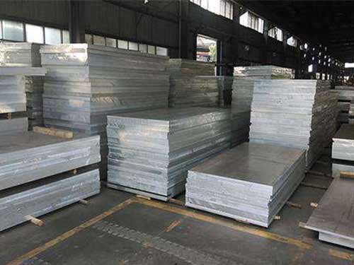 Aluminum sheet 1.5mm 2mm 3mm 5mm Thickness