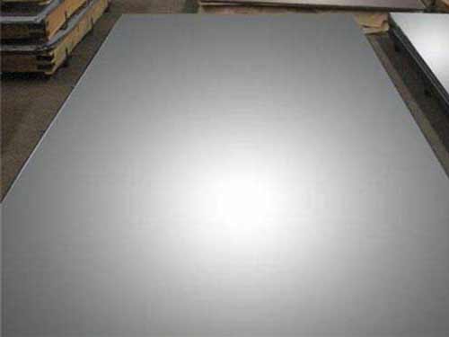 Anodized aluminum sheet 2mm 3mm 4mm Thickness T3-t8