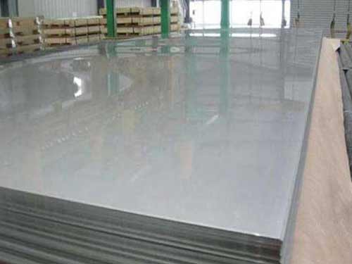 Aluminum sheet 1050 1060 1070 2024 3003 5052