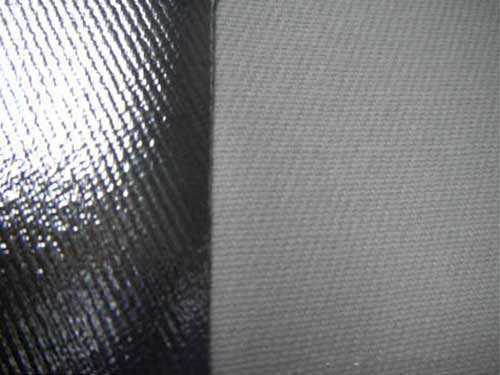 Embossed aluminum sheet 1100 1060 1050 H12 h14 h16