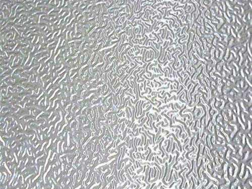 05mm aa1100 embossed aluminum sheet aluminum plate