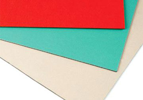 Color coated aluminum sheet 10mm thick 5754 H34