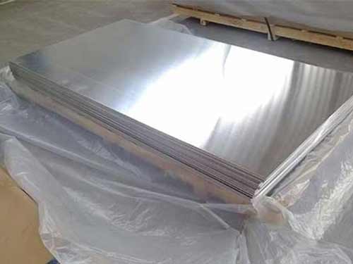 2024 3003 3004 3105 5182 ho h111 aluminum sheet