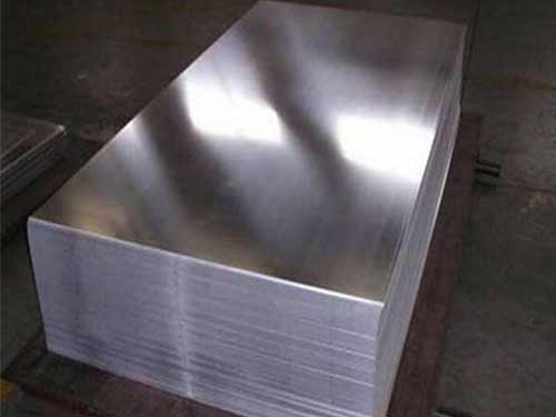 Aluminum sheet 3mm 4mm 5mm 6mm Pre Painted