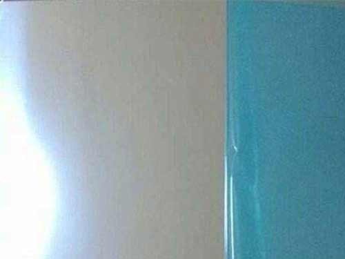 1050a h14 h24 aluminum alloy sheet