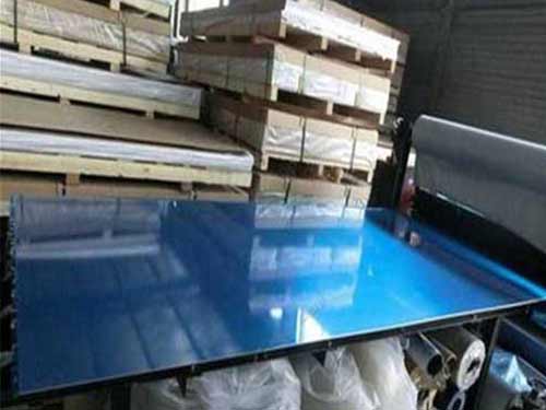 Difference between 6061 and 6063 aluminum