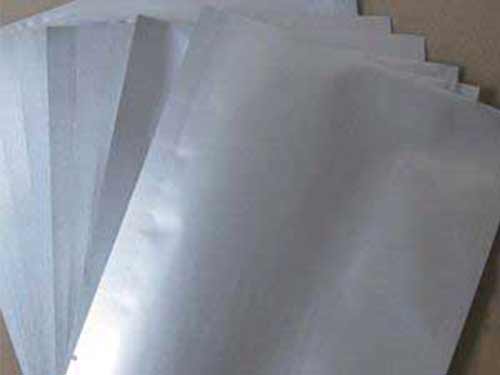 0,3 mm 0,4 mm 0,5 mm 0,7 mm 0,8 mm 1050 h14 h24 hoja de aluminio