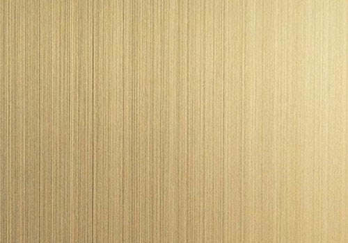 1060 솔질된 거울 4.5mm 두께 컬러 코팅 알루미늄 코일 장식용