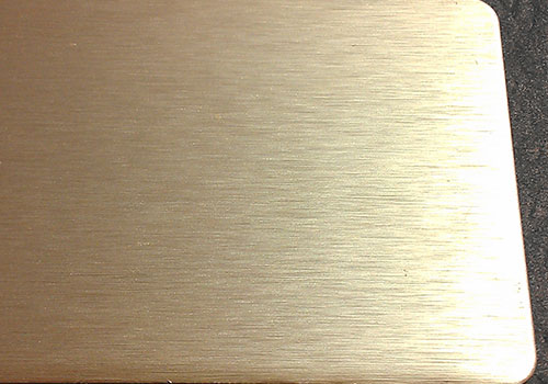 2mm 3mm 4mm aa1050 1100 h24 brushed aluminum sheet