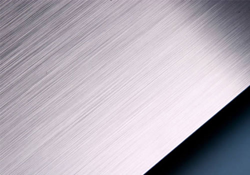 Катушки из матового алюминия толщиной 2 мм 4 мм с цветным покрытием