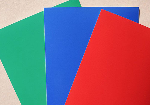 1100 3003 5052 5083 屋根用アルミコイル