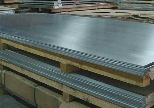 3mm 4mm 1050 anodized aluminum plate for ceiling